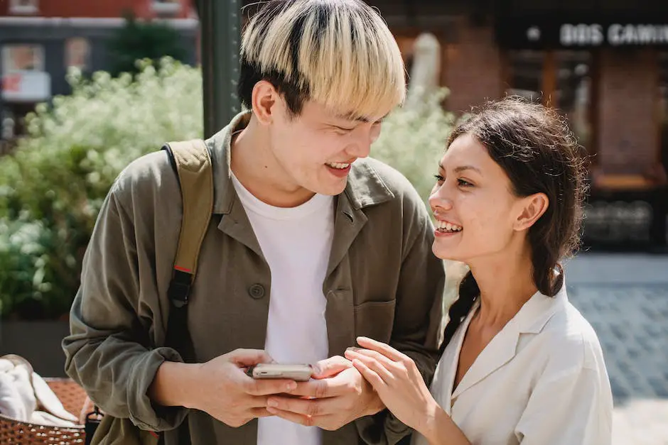 Image of a person smiling and feeling grateful, representing the positive impacts of a gratitude mindset on mental health