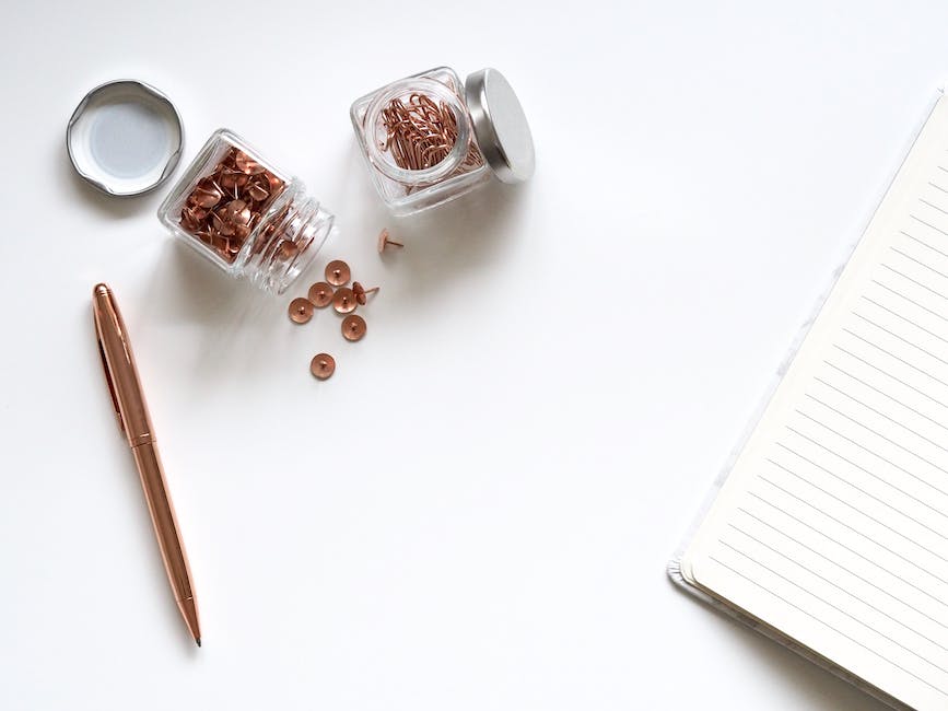 A colorful image showing a person surrounded by various symbols of gratitude, such as a journal, a reminder, a jar, and a conversation bubble.