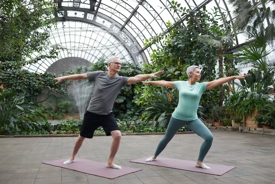 An image of elderly individuals smiling and engaging in meaningful activities to express gratitude and cultivate positivity.